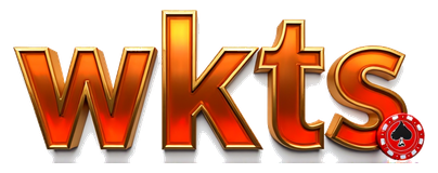 wkts